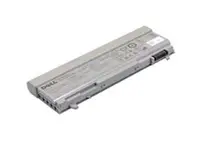 312-0910 - Dell Li-Ion 9-Cell 90WH Battery