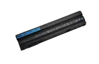 312-1311 - Dell 6-Cell 48-WHr Lithium-Ion Battery for Inspiron 15R (5520) 15R (7520) 17R (5720) 17R (7720) Vostro 3460 3560 Laptops