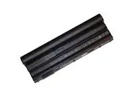 312-1380 - Dell Li-Ion Primary 3-Cell 32WH Battery