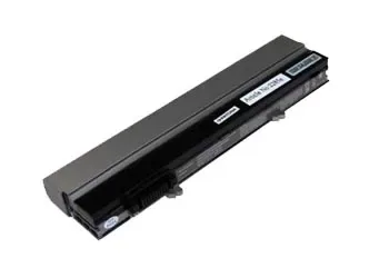 312-9955 - Dell Li-Ion 6-Cell 60WH Battery