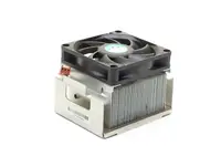 312451-002 - HP Processor Heatsink P4 for WorkStation Xw4100