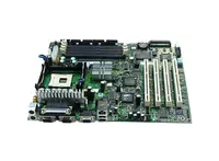 313026-001 - Compaq System Board with 533MHz Processor for ML310
