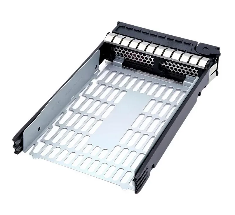 313370-005 - HP Hot ProLiant 1 U320 Tray