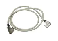 313374-001 - HP 6ft VHDCI-VHDCI External SCSI Interface Cable