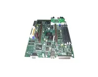 313621-001 - HP System Board (Motherboard) for ProLiant 1600