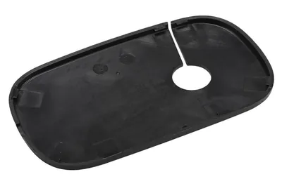 3136229-Z - Sun Bezel L700 Hplto