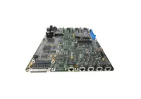 313782202 - StorageTek STK L700 Main Controller Board