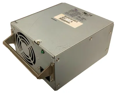 313909-Z - Sun PWA RLM for StorageTek RoHS-5