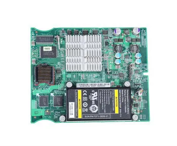 313959-Z - Sun PWA RLD for StorageTek RoHS-5