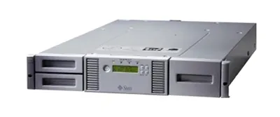 313963-Z - Sun PWA RLB for StorageTek RoHS-5