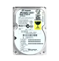 314092-002 - Compaq 3.2GB IDE Hard Drive