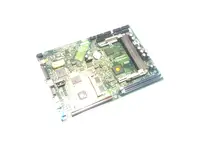 314213-001 - Compaq System Board DeskPro SFF 450MHz ETC