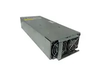 3143458-Z - Sun Power Supply For StorageTek T10000 Tape Data Cartridge