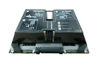 314379-001 - HP Processor Board for ProLiant DL740 / DL760 G2 Server