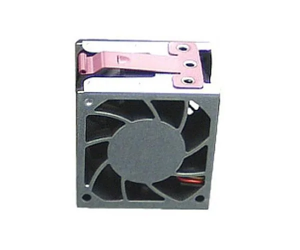 314453-001 - HP Fan for ProLiant BL40P Server Blade