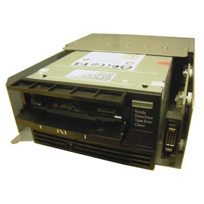 3148559-Z - Sun Magazine Assembly SL500 LTO for StorageTek