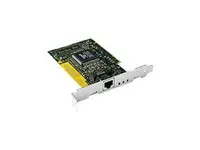 314901-001 - HP 10/100/1000 Base-T PCI Ethernet Adapter for d330 Desktop
