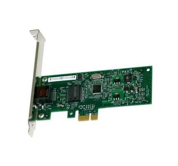 HP 314926-001 PRO/1000 4 x Ports Server Network Adapter Card