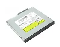 314933-001 - HP Slimline CD-ROM Drive for ProLiant DL360