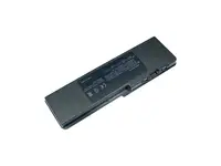 315338-001 - HP / Compaq11.1V 3600mAh Li-Ion Battery for Notebook NC4000 / NC4010