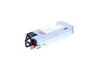 3154467-Z - Sun Power Supply Replacement Kit For StorageTek