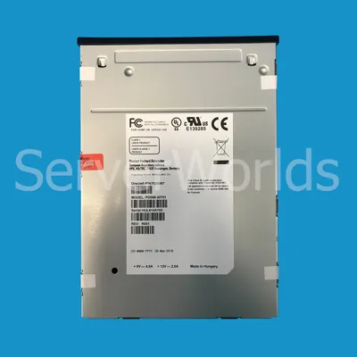 315486201 - Sun Enterprise Tape Drive for Sun StorageTek T9840D