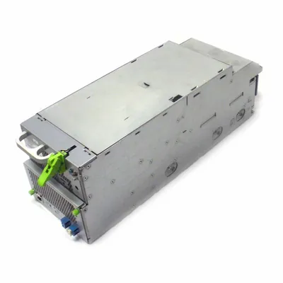 315486301 - Sun Fibre Channel/FICON Drive for Sun StorageTek T9840D RoHS-6 Compliant