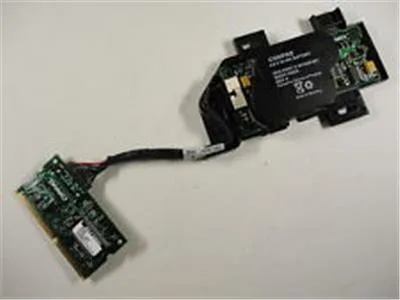 316097-001 - HP Battery-backed Write Cache Enabler