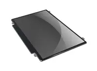 316278-002 - HP 14.1-inch CTFT XGA LCD Display Assembly for Armada 1700 Series Notebook