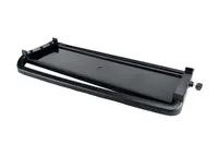 316593-001 - HP Base Stand for D530 Desktop