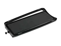 316594-001 - HP / Compaq Base Stand for d530 Desktop