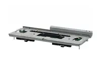 316747-001 - HP System Midplane Assembly for ProLiant DL760 G2 Server