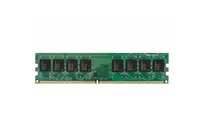 317-2060 - Dell 16GB Kit (8 X 2GB) DDR3-1333MHz PC3-10600 ECC Unbuffered CL9 240-Pin Dual Rank Memory for PowerEdge R710
