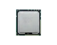 317-6152 - Dell 1.60GHz 4.8GT/s QPI 4MB L3 Cache Socket LGA1366 Intel Xeon E5603 4-Core Processor