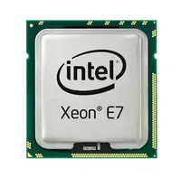 317-7091 - Dell 1.86GHz 4.8GT/s QPI 18MB SmartCache Socket LGA1567 Intel Xeon E7-4807 6-Core Processor