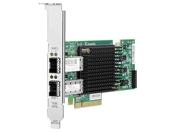 HPE 317358-001 1 x Port 20Mb/s RJ-45 10Base-T PCI Network Adapter