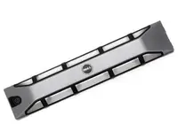 318-1375 - Dell Security Bezel for PowerEdge R510 / R520 / R720 / R720XD / R820