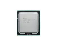 319-0184 - Dell 2.20GHz 6.4GT/s QPI 10MB SmartCache Socket FCLGA1356 Intel Xeon E5-2407 4-Core Processor