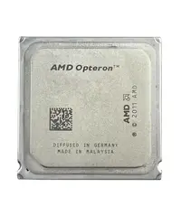 319-1510 - Dell 3.1GHz 3200MHz HTL 8MB L3 Cache Socket C32 AMD Opteron 4334 6-Core Processor