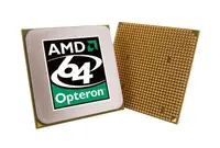 319-1513 - Dell 2.2GHz 3200MHz HTL 8MB L3 Cache Socket C32 AMD Opteron 4310 EE Quad Core Processor