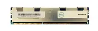 319-1846 - Dell 128GB Kit (4 X 32GB) DDR3-1333MHz PC3-10600 ECC Registered CL9 240-Pin DIMM 1.35V Low Voltage Quad Rank 