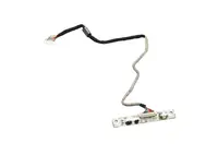 319505-001 - HP Compaq Infrared Board for Pavilion Xt500