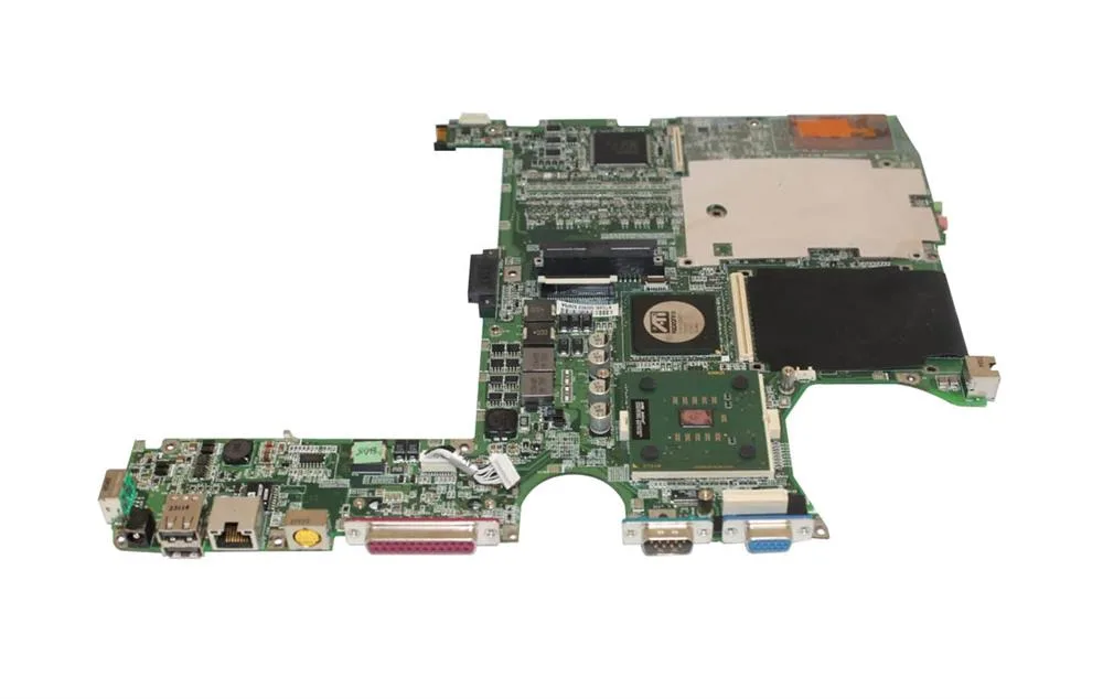 319613-001 - HP System Board