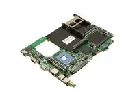 319778-001 - HP System Board (Motherboard) for EVO N620C