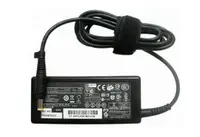 319860-001 - HP 90-Watts Input 100-240V AC Output 19V DC 4.74A Power Adapter for Pavilion Tablet PC