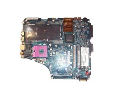 31BU2MB - Toshiba System Board (Motherboard) for Satellite U405D-S2852