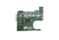 31EX8MB0100 - Asus System Board (Motherboard) with Intel Dual Core 1007U 1.50GHz for X200 X-Series