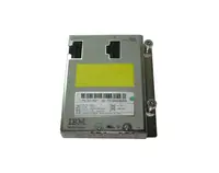 31L7627 - IBM Motor Drive Assembly for P670 / P690