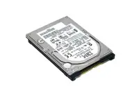 31L9820 - IBM Travelstar 12GN 6GB 4200RPM ATA-66 512KB Cache 2.5-inch Hard Drive