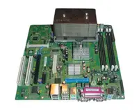 31M4629 - IBM BladeCentre HS20 System Board